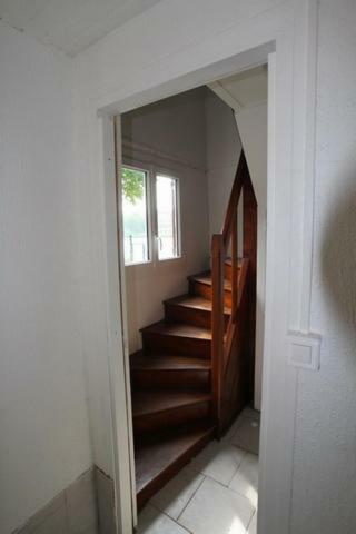 La Maison Des Pecheurs Saint-Pierre-du-Vauvray Екстериор снимка